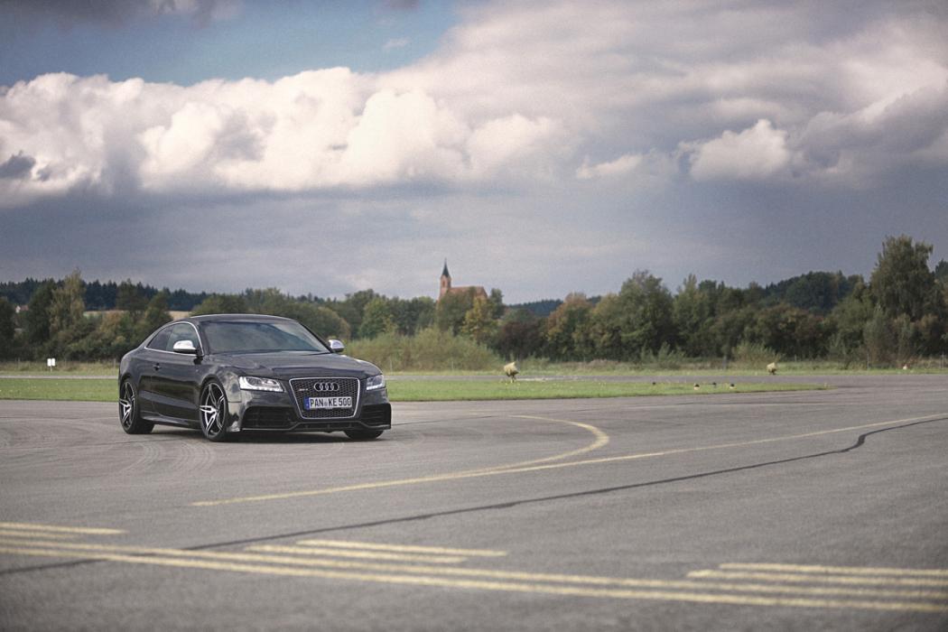 /var/www/rieger-event.de/images/gallery/Audi A5 (B8) Coupe